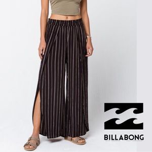 Billabong Women’s Wandering Soul Pants
